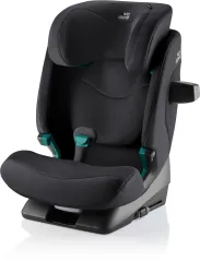 Style Carbon Black