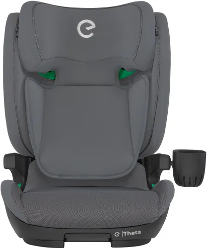 117 Graphite