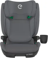 ���������� Espiro Theta