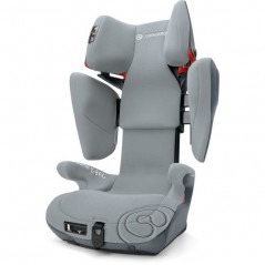 Concord Transformer X Bag Isofix  Grey