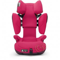 Concord Transformer X Bag Isofix 