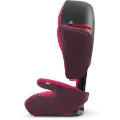 Concord Transformer X Bag Isofix  