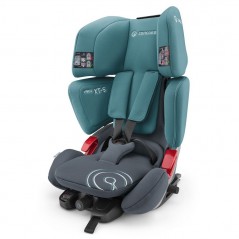 Concord Vario XT-5 Isofix kol.Arctic Aqua