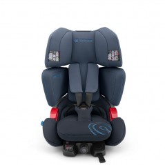 Concord Vario XT-5 Isofix
