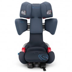 Concord Vario XT-5 Isofix