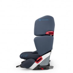 Concord Vario XT-5 Isofix