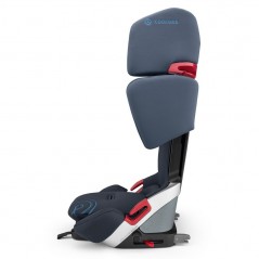 Concord Vario XT-5 Isofix