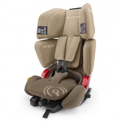 Concord Vario XT-5 Isofix kol.Powder Beige