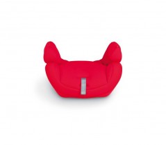cam-le-mans-2014-doskonaEej-jakoEci-wEoski-fotelik-samochodowy-od-9-do-36-kg-1