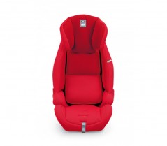 cam-le-mans-2014-doskonaEej-jakoEci-wEoski-fotelik-samochodowy-od-9-do-36-kg
