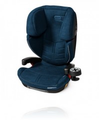 Espiro Omega Fx 03 DENIM