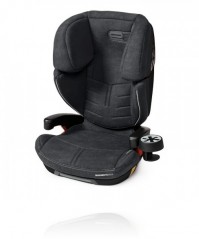Espiro Omega Fx 17 GRAPHITE