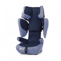 Lazuli blue