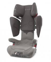Transformer XT Moonshine Grey