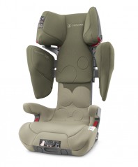 Transformer XT Moss Green