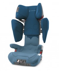 Transformer XT Moss Green