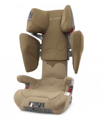 Transformer XT Tawny Beige