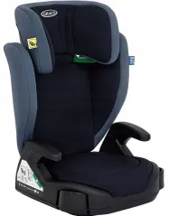  Graco JUNIOR MAXI R129