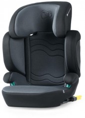 Graphite Black