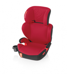 BOMIKO AUTO XXL 02