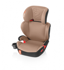 BOMIKO AUTO XXL 01