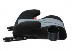 Titaniumbaby TANO Isofix