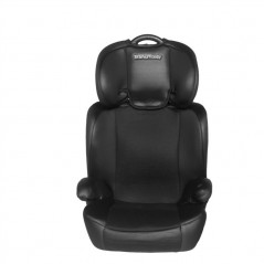 Titaniumbaby iSafety Vidar Isofix