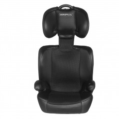 Titaniumbaby iSafety Vidar Isofix