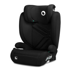 Black Carbon