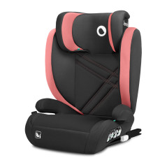  Lionelo Hugo