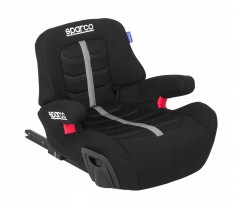Sparco SK900i Isofix 22-36   Grey