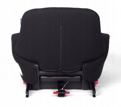 Sparco SK900i Isofix 22-36   Red
