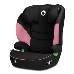 Pink Baby