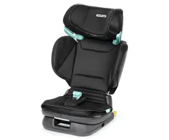  Peg Perego VIAGGIO 2-3 FLEX
