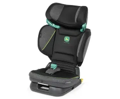 Peg Perego VIAGGIO FLEX