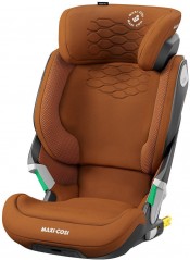  Maxi Cosi Kore Pro