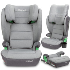  Kidwell WESTON I-SIZE