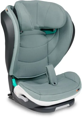 Sea Green