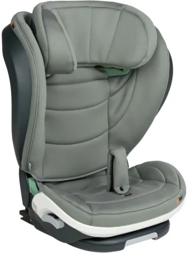 Meadow Green Soft