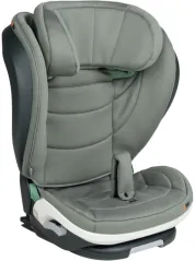 ��������� BeSafe IZI FLEX FIX 2 I-Size