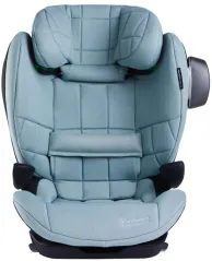 Автокресло Avionaut Maxspace Comfort System +