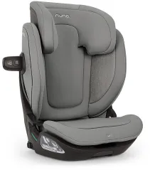 ���������� Nuna AACE LX