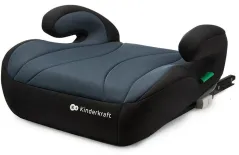 - Kinderkraft i-Boost