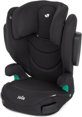  Joie i-TRILLO FX