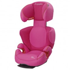 Maxi Cosi Rodi AP Air Protect  BERRY PINK