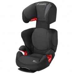 Maxi Cosi Rodi AP Air Protect  BLACK CRYSTAL