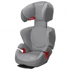 Maxi Cosi Rodi AP Air Protect  CONCRETE GREY