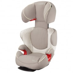 Maxi Cosi Rodi AP Air Protect  DIGITAL RAIN