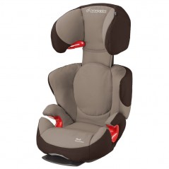 Maxi Cosi Rodi AP Air Protect  EARTH BROWN