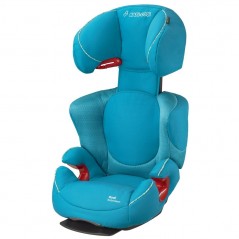 Maxi Cosi Rodi AP Air Protect  MOSAIC BLUE